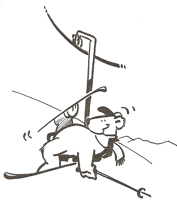 DSLV_Profiskischule_NoFear-Sports_Skiaktiv