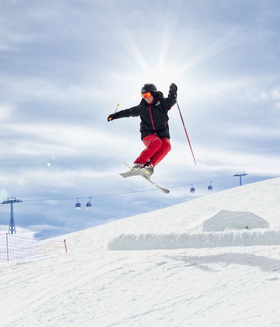 DSLV_Profiskischule_NoFear-Sports_Sprung