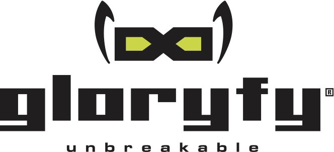 gloryfy-logo