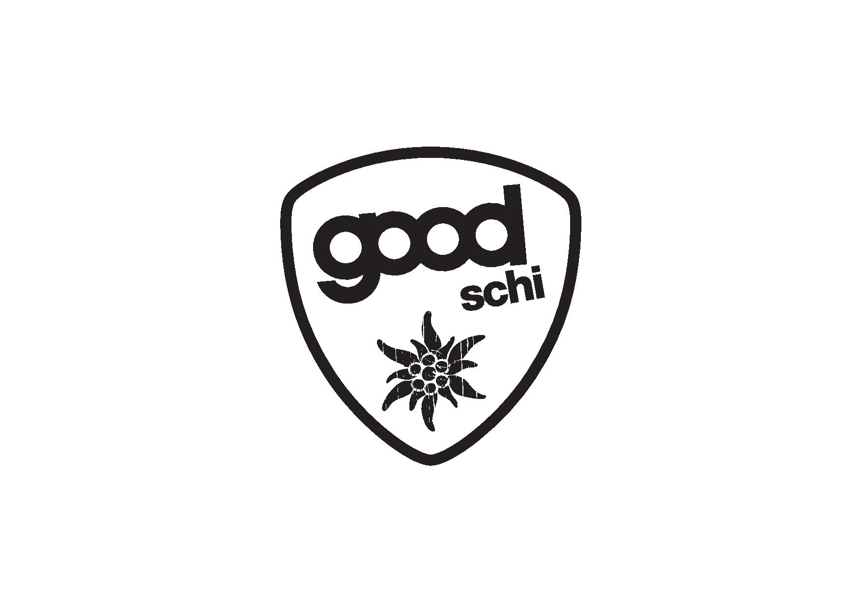 Logo goodski