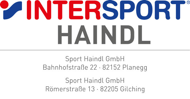 Intersport Haindl